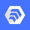 Scaling Your Company Scaling Your Company