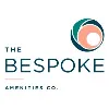 The Bespoke Amenities Co. (Pty) Ltd The Bespoke Amenities Co. (Pty) Ltd