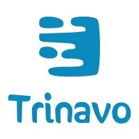Trinavo Trinavo