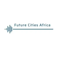 Future Cities Africa
