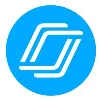 Nearpod Nearpod