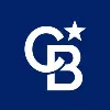 Coldwell Banker Tomlinson Spokane