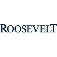 Roosevelt
