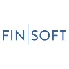 FINSOFT FINSOFT