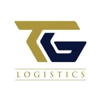 TG LOGISTICS