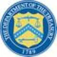 Treasury Inspector General For Tax Administration