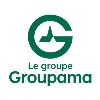 Groupama Groupama