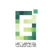 Enterprise Technology Solutions ETS