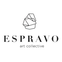 Espravo