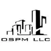 OSPM, LLC OSPM, LLC