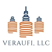 Veraufi, LLC
