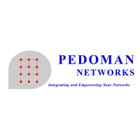 Pedoman Networks Sdn Bhd