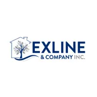 Exline & Company Inc