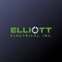 Elliott Electrical, Inc.