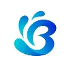 Billow Billow