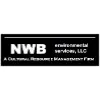 NWB Environmental Services, LLC NWB Environmental Services, LLC