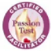 The Passion Test The Passion Test