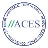 ACES Cleaning Service ACES Cleaning Service