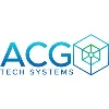 ACG Tech Systems ACG Tech Systems