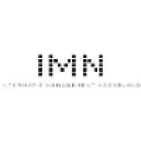 IMN