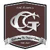 Greeley Country Club