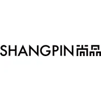 ShangPin.com (尚品) ShangPin.com (尚品)