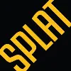 Splat, Inc. Splat, Inc.