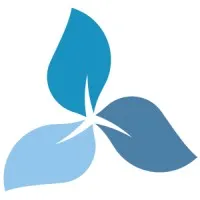 Vietnam Initiative for Energy Transition