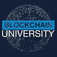 Blockchain University