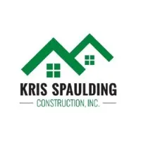 Kris Spaulding Construction, Inc. Kris Spaulding Construction, Inc.