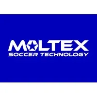 Moltex Soccer Technology