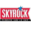 Skyrock