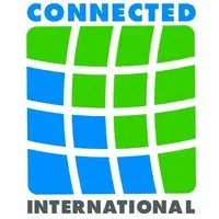 Connected International, Inc.
