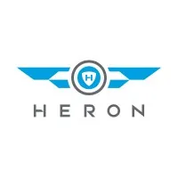Heron AirBridge