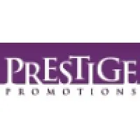 Prestige Promotions