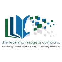 The Learning Nuggets Company Limited