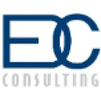 EDC Consulting