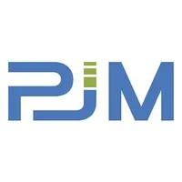 PJ Messtechnik GmbH / PJ Monitoring GmbH email format