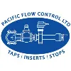 Pacific Flow Control Ltd Pacific Flow Control Ltd
