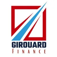 Girouard Finance