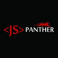 JS Panther