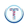Tarrier Foods Tarrier Foods