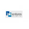 Infoventures Systems and Services
