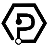Phidgets Inc Phidgets Inc