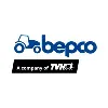 Bepco Group Bepco Group