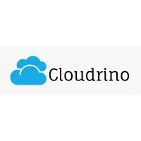 Cloudrino