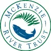 McKenzie River Trust McKenzie River Trust