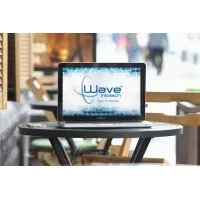 Wave Infotech pvt ltd.