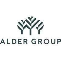 Alder Group Alder Group