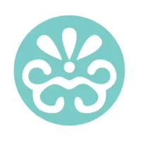 The BeautyCo The BeautyCo